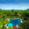 Mida Resort Kanchanaburi