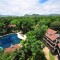 Mida Resort Kanchanaburi