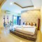The Vista Pool Villa Room