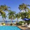 Samui Mermaid Resort Pool_2