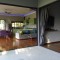 The Jungle Club Samui Sea Lounge