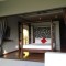 The Jungle Club Samui Sea Room