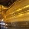 Wat Pho (Temple of the Reclining Buddha)