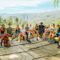 tour group