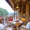 The Float House River Kwai Resort Restaurant