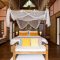The Float House River Kwai Resort Room