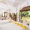 The Float House River Kwai Resort Room