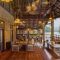 The Float House River Kwai Resort Lobby