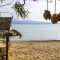thai intro tour beach