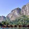 thai intro tour bungalows