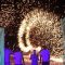 thai intro tour fireworks