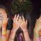 thai intro tour full moon party