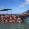 thai-intro-tour-group