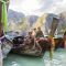 thai-intro-tour-longtailboats
