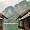 thai intro tour mountains