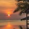 thai intro tour sunset