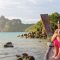 Thai Island Hopper West 4