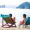 Thai Island Hopper West 5