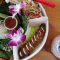 Mangosteen Cafe and Books