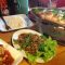 zabzab thai food