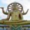 Koh Samui Round Island Sightseeing Tour