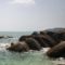 Koh Samui Round Island Sightseeing Tour