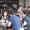 Eat Like a Local Tour in Hua Hin