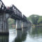 bridge over river kwai