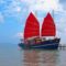 Koh Samui Brunch and Snorkeling Cruise