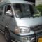 Koh Samui Airport Shared Arrival Transfer