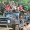 tour_img-1057619-145