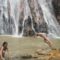 tour_img-1057625-145