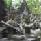tour_img-1057631-145