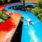 tour_img-1057637-145
