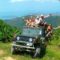 tour_img-1057640-145