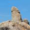 tour_img-1057748-145