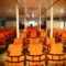tour_img-1194476-145