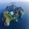 tour_img-1852607-145