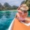 tour_img-1852617-145