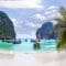 tour_img-1853152-145