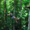 tour_img-2097677-145