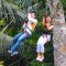 tour_img-2097687-145