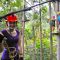 tour_img-2097702-145