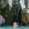 tour_img-2484422-145