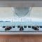 tour_img-2488418-145
