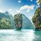tour_img-2488428-145