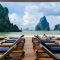 tour_img-2637632-145