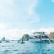 tour_img-2637692-145
