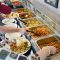 tour_img-2669943-145