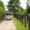 tour_img-2669948-145